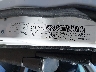 1C4PJMDS5EW****** Used 2014 Jeep Cherokee in Long Island