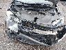 5FNYF7H26MB****** Reparables 2021 Honda Passport en Atlanta South