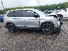 5FNYF7H26MB****** Usados 2021 Honda Passport en Estado de Georgia