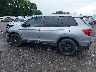 5FNYF7H26MB****** Reparables 2021 Honda Passport en Estado de Georgia