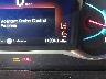 5FNYF7H26MB****** Salvamento 2021 Honda Passport
