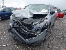5FNYF7H26MB****** Salvamento y Reparables 2021 Honda Passport en Estado de Georgia