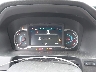 5FNYF7H26MB****** Salvamento 2021 Honda Passport en Atlanta South