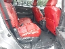 5FNYF7H26MB****** Destrozados 2021 Honda Passport en Atlanta South