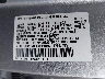 5FNYF7H26MB****** Usados 2021 Honda Passport en Atlanta South