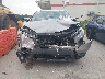 5FNYF7H26MB****** Destrozados 2021 Honda Passport en Estado de Georgia