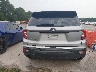 5FNYF7H26MB****** Destrozados 2021 Honda Passport