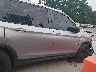 5FNYF7H26MB****** Usados 2021 Honda Passport