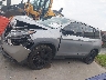 5FNYF7H26MB****** Reparables 2021 Honda Passport