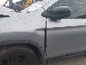 5FNYF7H26MB****** Salvamento y Destrozados 2021 Honda Passport en Atlanta South