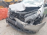 5FNYF7H26MB****** Usados y Reparables 2021 Honda Passport en Atlanta South