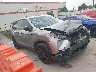 5FNYF7H26MB****** Salvamento y Destrozados 2021 Honda Passport en Atlanta South