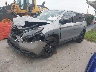 5FNYF7H26MB****** Usados y Reparables 2021 Honda Passport en Atlanta South