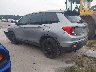 5FNYF7H26MB****** Salvamento y Reparables 2021 Honda Passport en Atlanta South