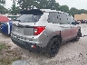 5FNYF7H26MB****** Salvamento y Destrozados 2021 Honda Passport en Estado de Georgia