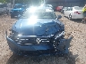 3VWC57BUXKM****** Destrozados 2019 Volkswagen Jetta en Estado de Oklahoma