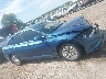 3VWC57BUXKM****** Usados 2019 Volkswagen Jetta en Estado de Oklahoma
