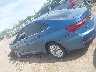 3VWC57BUXKM****** Reparables 2019 Volkswagen Jetta en Estado de Oklahoma