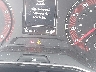 3VWC57BUXKM****** Salvamento 2019 Volkswagen Jetta