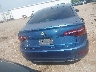 3VWC57BUXKM****** Destrozados 2019 Volkswagen Jetta