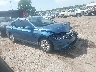 3VWC57BUXKM****** Salvamento y Destrozados 2019 Volkswagen Jetta en Oklahoma City