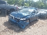 3VWC57BUXKM****** Usados y Reparables 2019 Volkswagen Jetta en Oklahoma City