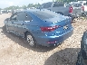 3VWC57BUXKM****** Salvamento y Reparables 2019 Volkswagen Jetta en Oklahoma City