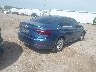 3VWC57BUXKM****** Salvamento y Destrozados 2019 Volkswagen Jetta en Estado de Oklahoma