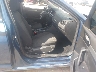 3VWC57BUXKM****** Usados y Reparables 2019 Volkswagen Jetta en Estado de Oklahoma