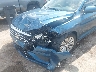 3VWC57BUXKM****** Salvamento y Reparables 2019 Volkswagen Jetta en Estado de Oklahoma