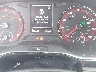3VWC57BUXKM****** Salvamento 2019 Volkswagen Jetta en Oklahoma City