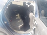 3VWC57BUXKM****** Destrozados 2019 Volkswagen Jetta en Oklahoma City