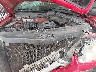 1FTPW12515F****** Reparables 2005 Ford F-150 en Fort Worth North