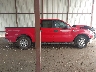 1FTPW12515F****** Usados 2005 Ford F-150 en Estado de Texas