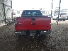 1FTPW12515F****** Destrozados 2005 Ford F-150
