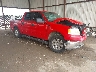 1FTPW12515F****** Salvamento y Destrozados 2005 Ford F-150 en Fort Worth North