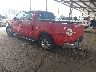 1FTPW12515F****** Salvamento y Reparables 2005 Ford F-150 en Fort Worth North