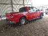 1FTPW12515F****** Salvamento y Destrozados 2005 Ford F-150 en Estado de Texas