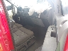 1FTPW12515F****** Usados y Reparables 2005 Ford F-150 en Estado de Texas