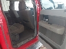 1FTPW12515F****** Destrozados 2005 Ford F-150 en Fort Worth North