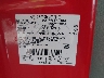 1FTPW12515F****** Usados 2005 Ford F-150 en Fort Worth North