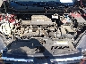 7FARW2H86LE****** Reparables 2020 Honda CR-V en Raleigh