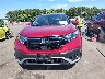 7FARW2H86LE****** Destrozados 2020 Honda CR-V en Estado de Carolina del Norte