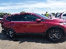 7FARW2H86LE****** Usados 2020 Honda CR-V en Estado de Carolina del Norte