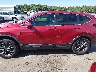 7FARW2H86LE****** Reparables 2020 Honda CR-V en Estado de Carolina del Norte