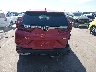 7FARW2H86LE****** Destrozados 2020 Honda CR-V