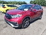 7FARW2H86LE****** Usados y Reparables 2020 Honda CR-V en Raleigh