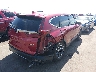 7FARW2H86LE****** Salvamento y Destrozados 2020 Honda CR-V en Estado de Carolina del Norte