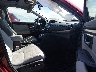 7FARW2H86LE****** Usados y Reparables 2020 Honda CR-V en Estado de Carolina del Norte