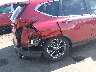 7FARW2H86LE****** Salvamento y Reparables 2020 Honda CR-V en Estado de Carolina del Norte